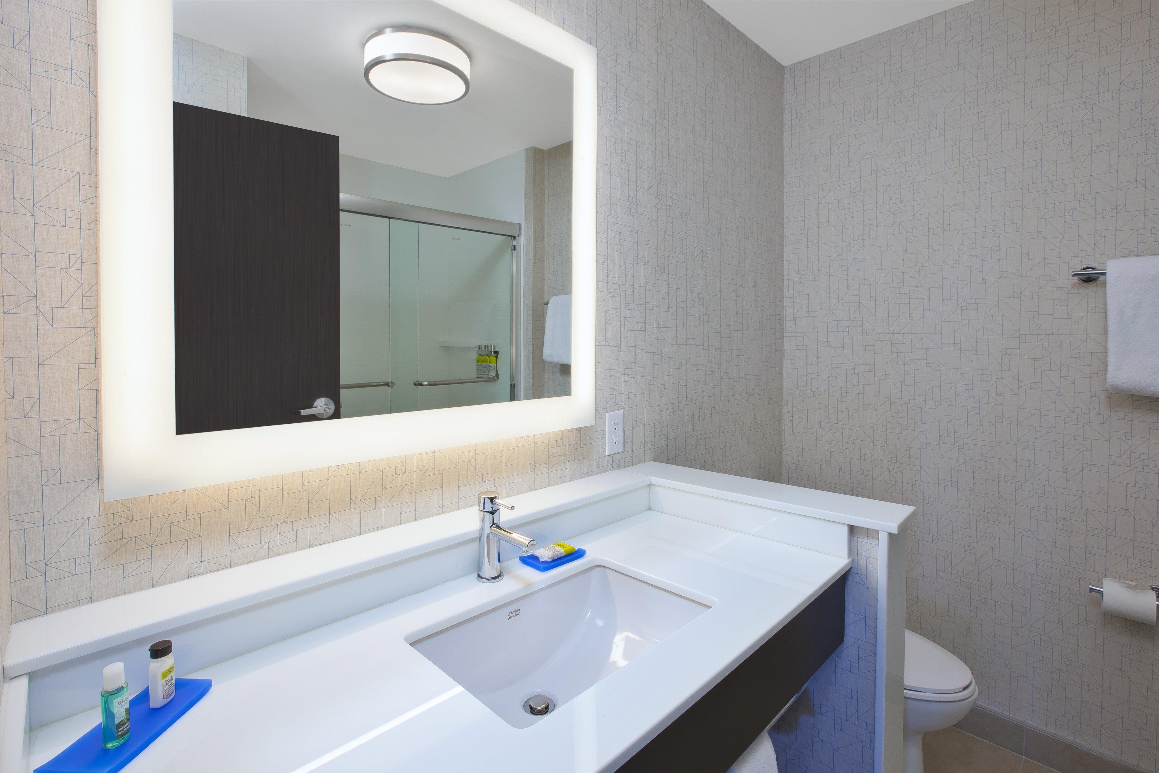 Holiday Inn Express - Auburn Hills South By Ihg Luaran gambar