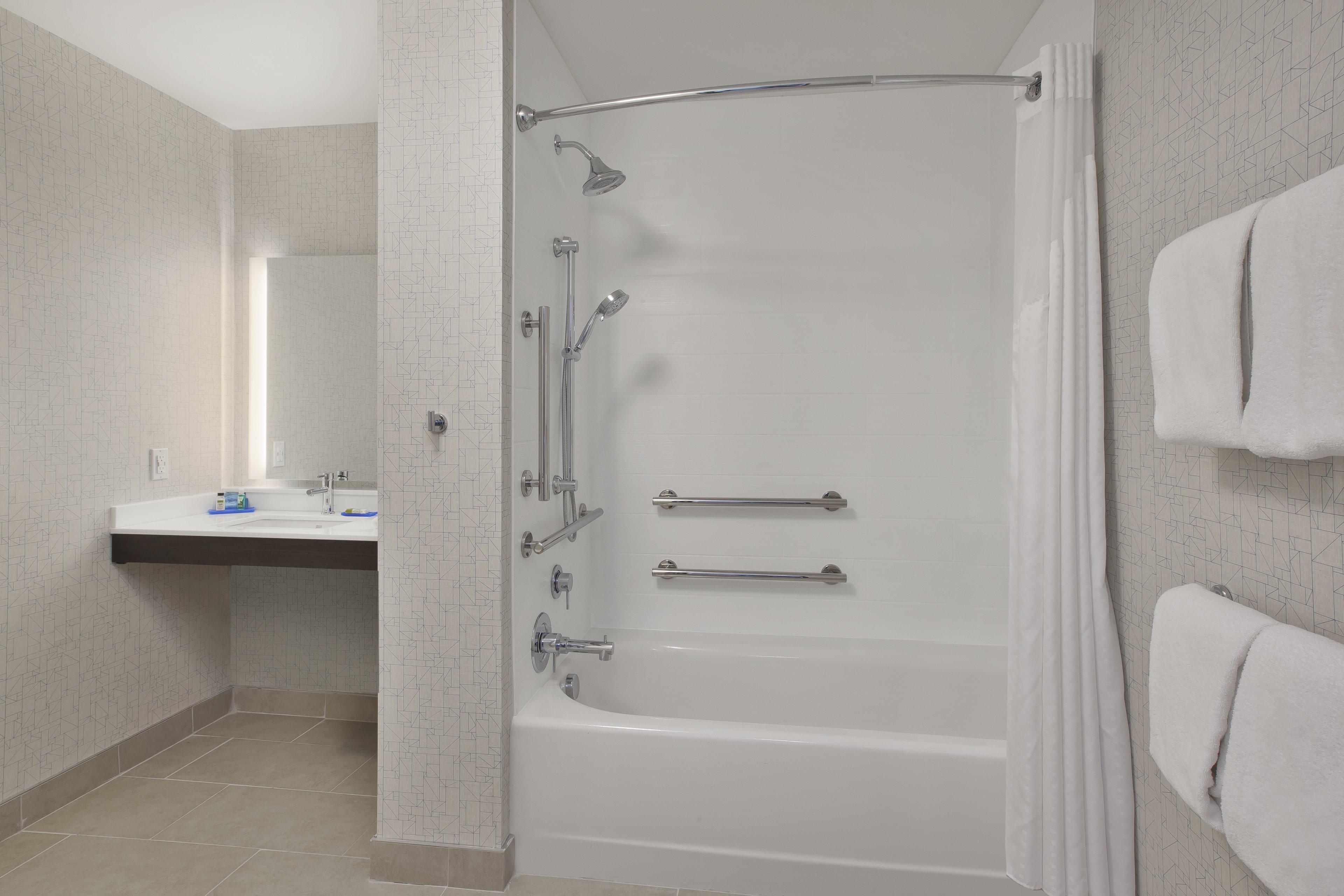 Holiday Inn Express - Auburn Hills South By Ihg Luaran gambar
